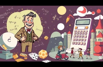 Matematik Temalı Komik Filmler Matematik Temalı Komik Filmler