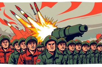 En İyi Katyuşa Temalı Savaş Filmleri