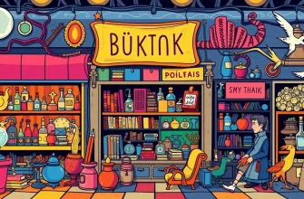 Fantastik Dükkan Filmleri Fantastik Dükkan Filmleri