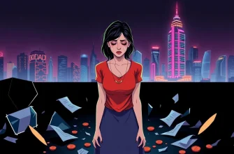 İflasın Duygusal Yüzü: 10 Melodram Film Önerisi İflasın Duygusal Yüzü: 10 Melodram Film Önerisi