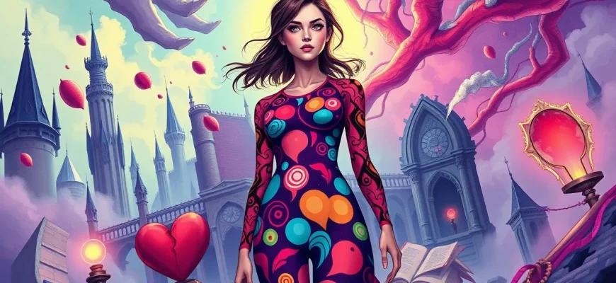 Fantastik Ağrı Filmleri Fantastik Ağrı Filmleri