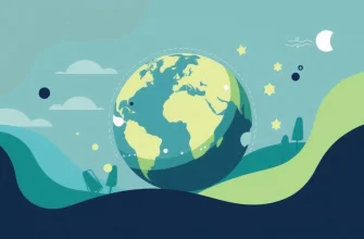 Ekolojik Sorunlar Hakkında Belgesel Filmler