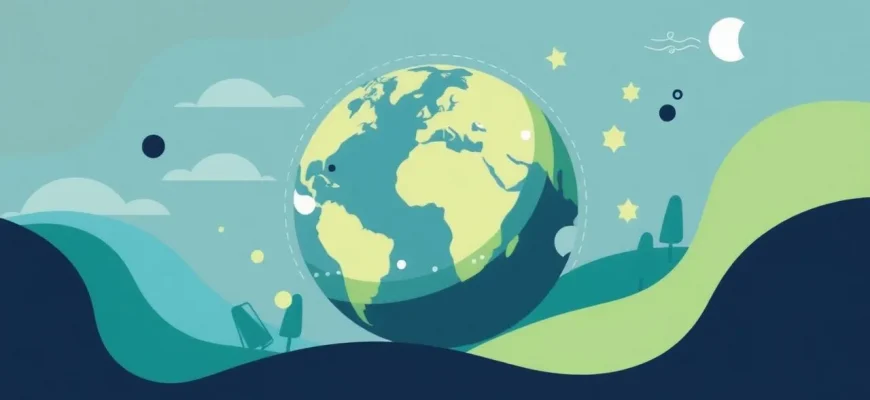 Ekolojik Sorunlar Hakkında Belgesel Filmler Ekolojik Sorunlar Hakkında Belgesel Filmler