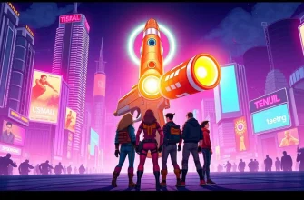 Silah Temalı Filmler