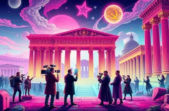 Sovyet Roma Filmleri Sovyet Roma Filmleri