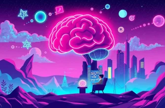 Bilinçaltı Temalı Filmler