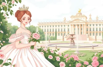 Marie Antoinette’in Hayatını Anlatan En İyi Tarihi Filmler Marie Antoinette’in Hayatını Anlatan En İyi Tarihi Filmler