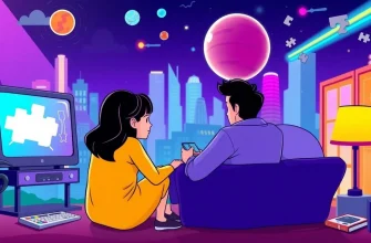 Kest Komedyen Filmleri: En İyi 10 Film