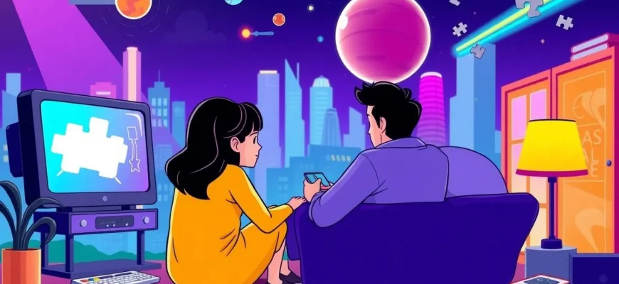 Kest Komedyen Filmleri: En İyi 10 Film