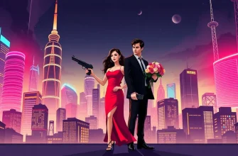 Aşk ve Soygun Filmleri Aşk ve Soygun Filmleri