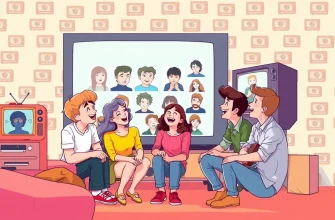 Komik Boşanma Filmleri