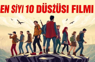 Aksiyon Dolu Düşüş Filmleri Aksiyon Dolu Düşüş Filmleri
