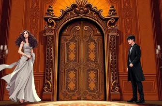 Biyografi Filmleri: İntikam Hikayeleri