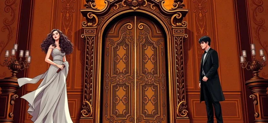 Biyografi Filmleri: İntikam Hikayeleri Biyografi Filmleri: İntikam Hikayeleri