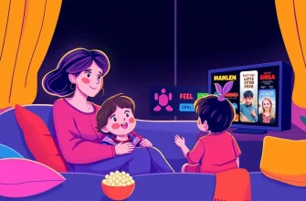 Annenizle İzleyebileceğiniz Filmler Annenizle İzleyebileceğiniz Filmler