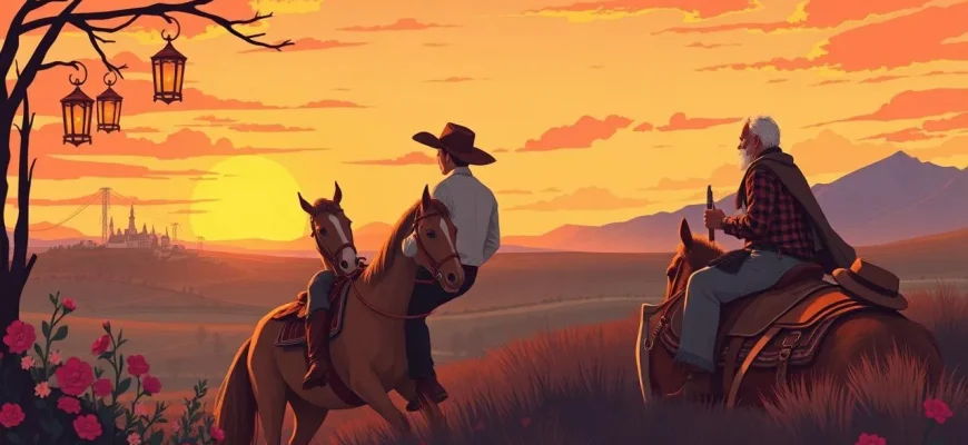 Aşk ve Yaş Farkı İle Batı Filmleri Aşk ve Yaş Farkı İle Batı Filmleri