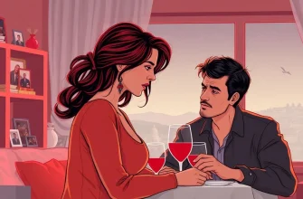 Evlilikte Sadakatsizlik Temalı Filmler Evlilikte Sadakatsizlik Temalı Filmler
