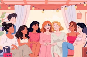 Aile Filmleri: Lezbiyen Temalı