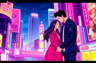 Aşk İlk Görüşte Başlar: 4 Romantik Film Aşk İlk Görüşte Başlar: 4 Romantik Film