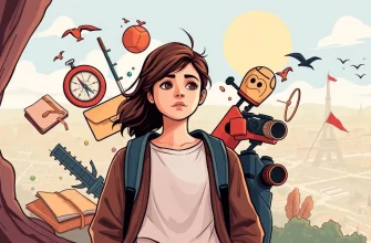 Keşif Dram Filmleri: Unutulmaz Maceralar Keşif Dram Filmleri: Unutulmaz Maceralar