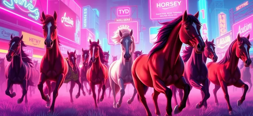 Horozlar Hakkında Filmler