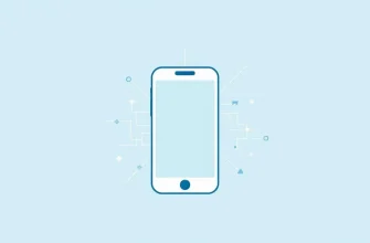 Mobil Devrim Belgeselleri Mobil Devrim Belgeselleri