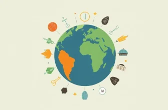 İnanç Temalı Belgesel Filmler