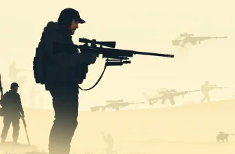 Topçu Filmleri: En İyi 10 Film