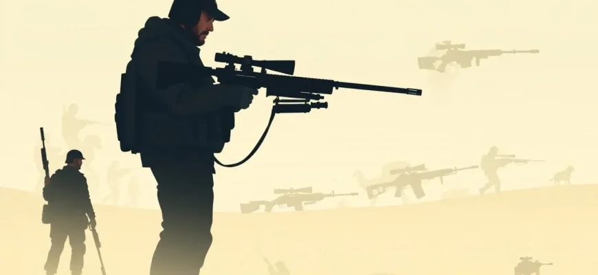 Topçu Filmleri: En İyi 10 Film