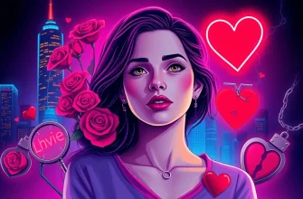 Aşk ve Hile Dolu 9 Film Aşk ve Hile Dolu 9 Film