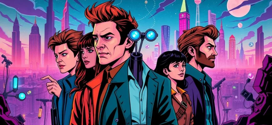 Telepatik Dram Filmleri Telepatik Dram Filmleri