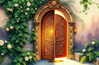 Büyü ve Biyografi Filmleri