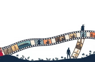En Güzel Filmler Listesi En Güzel Filmler Listesi