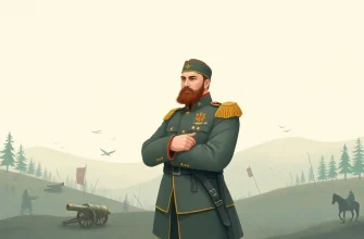 Kutuzov’un Tarihi Filmleri Kutuzov’un Tarihi Filmleri