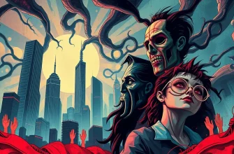 Paranoya Filmleri: En İyi 10 Film