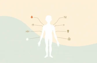 Alternatif Tıp Belgeselleri Alternatif Tıp Belgeselleri