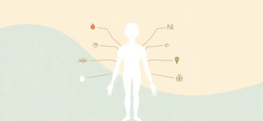 Alternatif Tıp Belgeselleri