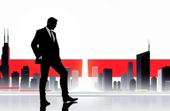 En İyi CIA Dedektif Filmleri