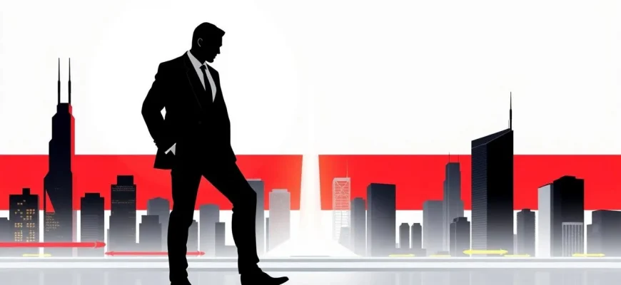 En İyi CIA Dedektif Filmleri En İyi CIA Dedektif Filmleri