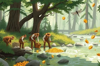 Altın Ateşi Temalı Fantastik Filmler