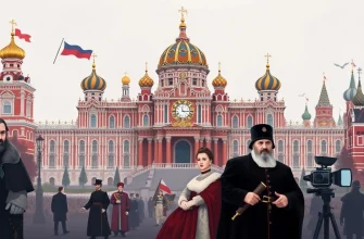 Tarihi Rus İmparatorluğu Filmleri Tarihi Rus İmparatorluğu Filmleri