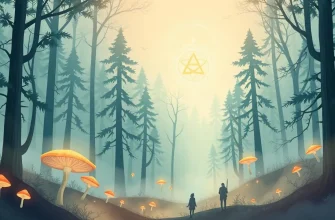 En İyi Mistik Filmler Listesi