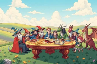 Fantastik Monopol Filmleri