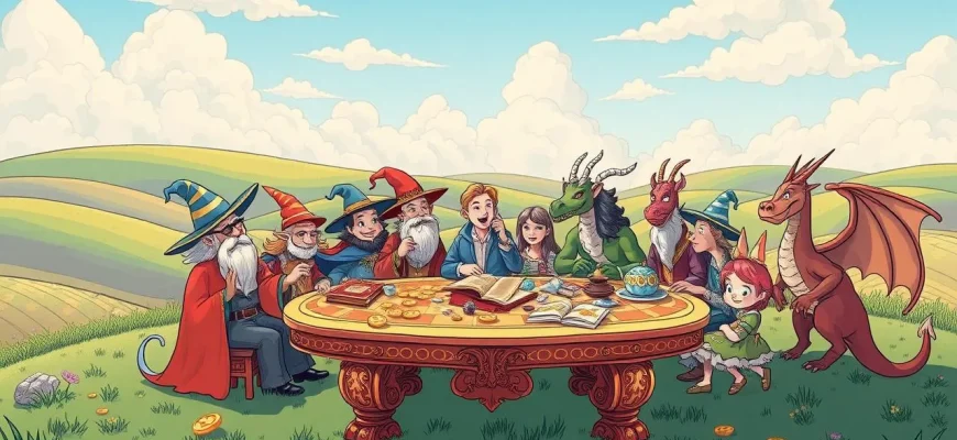 Fantastik Monopol Filmleri Fantastik Monopol Filmleri