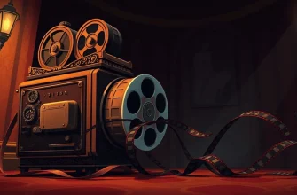 Eleştirmenlerce Beğenilen Korku Filmleri