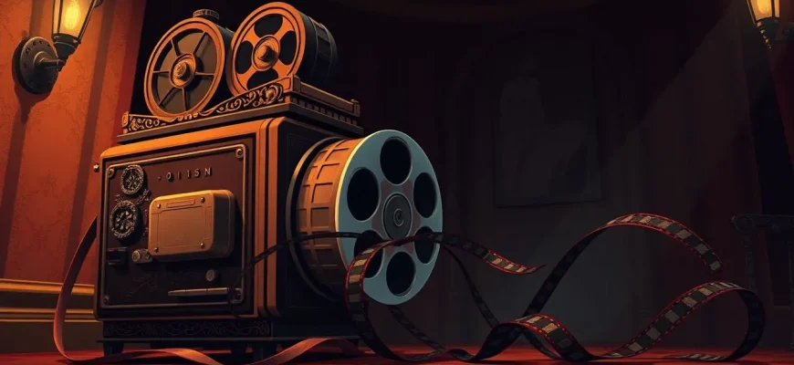 Eleştirmenlerce Beğenilen Korku Filmleri Eleştirmenlerce Beğenilen Korku Filmleri