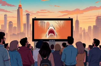 ABD Gerilim Filmleri Koleksiyonu