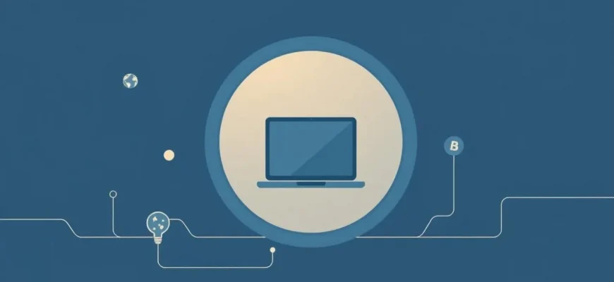 Dijital Platformlar Hakkında 10 Belgesel Film Dijital Platformlar Hakkında 10 Belgesel Film