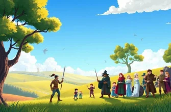 Fantastik Filmlerle Özgürlük Mücadelesi Fantastik Filmlerle Özgürlük Mücadelesi