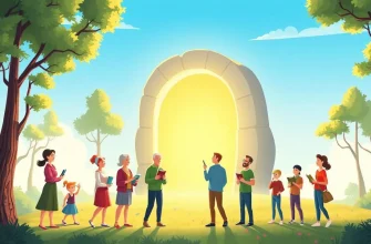 Sağlıklı Yaşamın Fantastik Filmleri Sağlıklı Yaşamın Fantastik Filmleri